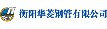 开yun体育官网入口登录app下载
